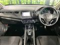 2018 Honda VEZEL
