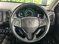 2018 Honda VEZEL