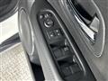 2018 Honda VEZEL