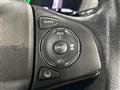 2018 Honda VEZEL