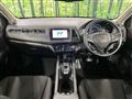 2018 Honda VEZEL