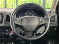 2018 Honda VEZEL