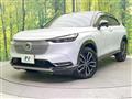 2022 Honda VEZEL