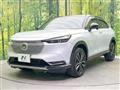 2022 Honda VEZEL