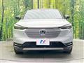 2022 Honda VEZEL