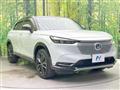 2022 Honda VEZEL