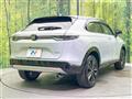 2022 Honda VEZEL