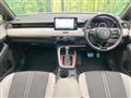 2022 Honda VEZEL