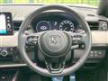 2022 Honda VEZEL