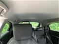 2023 Honda VEZEL