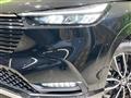 2023 Honda VEZEL