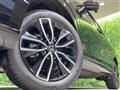 2023 Honda VEZEL