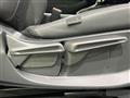 2023 Honda VEZEL