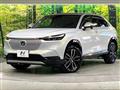 2023 Honda VEZEL