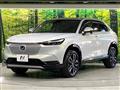 2023 Honda VEZEL