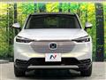 2023 Honda VEZEL