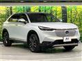 2023 Honda VEZEL