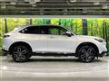 2023 Honda VEZEL
