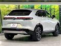 2023 Honda VEZEL
