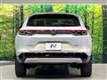 2023 Honda VEZEL