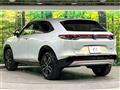 2023 Honda VEZEL