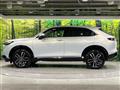 2023 Honda VEZEL