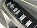 2023 Honda VEZEL