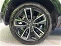 2023 Honda VEZEL