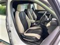 2024 Honda VEZEL
