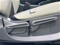 2024 Honda VEZEL
