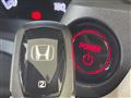 2024 Honda VEZEL