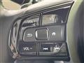 2024 Honda VEZEL