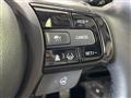 2024 Honda VEZEL