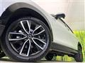 2024 Honda VEZEL