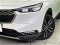 2024 Honda VEZEL