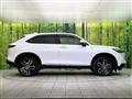 2024 Honda VEZEL