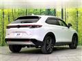 2024 Honda VEZEL