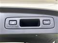 2024 Honda VEZEL