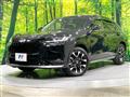 2023 Honda Honda Others