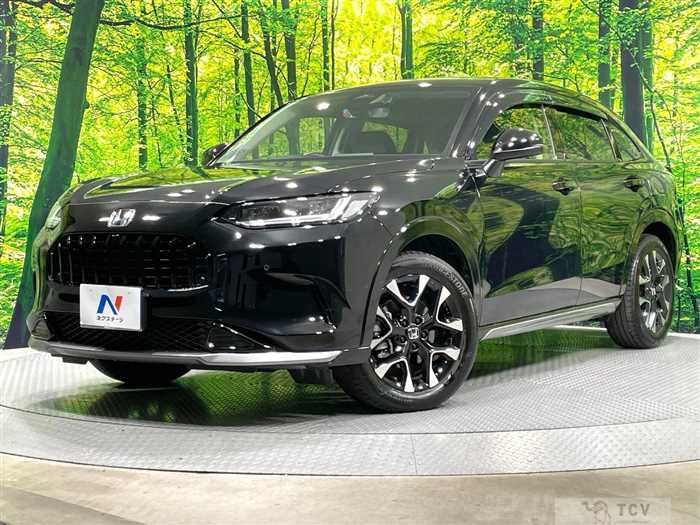 2023 Honda Honda Others