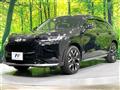 2023 Honda Honda Others