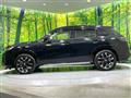 2023 Honda Honda Others