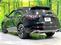 2023 Honda Honda Others