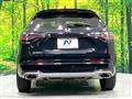 2023 Honda Honda Others
