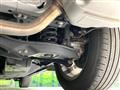 2023 Honda Honda Others