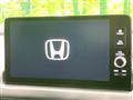 2023 Honda Honda Others
