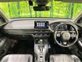 2023 Honda Honda Others