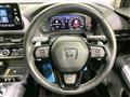 2023 Honda Honda Others