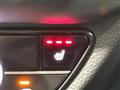 2023 Honda Honda Others