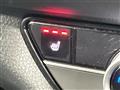 2023 Honda Honda Others